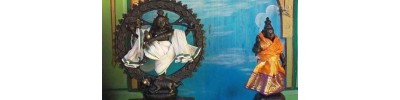 217. திருக்கூடலையாற்றூர்